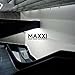 Produktbild MAXXI: Zaha Hadid Architects: Museum of XXI Century Arts