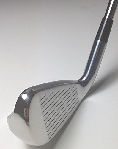 Dynacraft-driving-iron-right-handed-18-degree-select-your-shaft-type-steelgraphite-and-flex-ladiesseniorsregularstiff