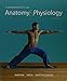 Fundamentals of Anatomy & Physiology; Masteringa&p with Pearson Etext -- Valuepack Access Card -- For Fundamentals of Anatomy & Physiology; Martini's Atlas of the Human Body (Valuepack Version) - Frederic H Martini PH.D.