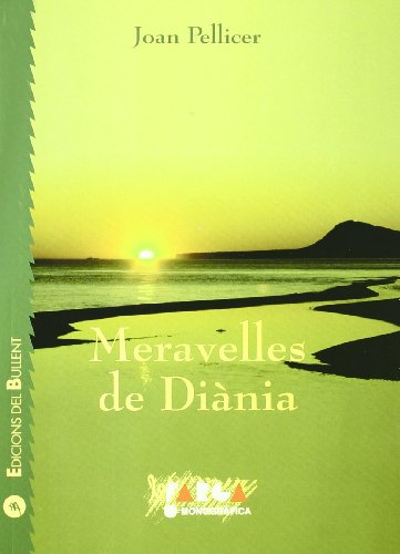 Download Meravelles de Diània (La Farga) Download Meravelles de Diània (La Farga)