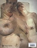 Image de The Naked Nude