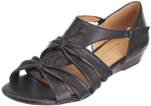 « Click to Enlarge and to go to Amazon »