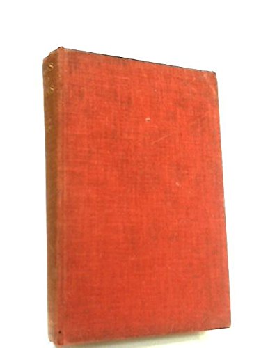 Download Ends and Means Download Ends and Means