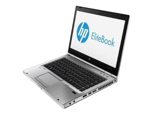 HP 8470p Certified Refurbished HP 8470p Certified Refurbished
