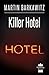 Produktbild Killer Hotel: SoKo Hamburg 20 - Ein Heike Stein Krimi (Soko Hamburg - Ein Fall für Heike Stein)