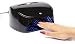 Red Carpet Manicure - Salon Pro 5- 30 LED Light