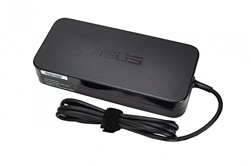 Asus ADP-180MB F Netzteil 180 Watt original - 2