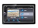Produktbild Blaupunkt Cape Town 945