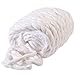 Neck Wool 2x 1/2 LB for Perming 100% Cotton Same day dispatch