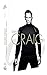 James Bond 007-La Collection Daniel Craig : Casino Royale + Quantum of Solace + Skyfall + Spectre