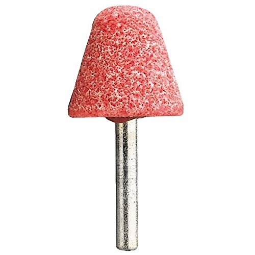 FACOM VM.600 - MUELA EN VASTAGO 6 MM