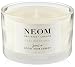 Neom Organics London Feel Refreshed Scented Travel Candle 75 g