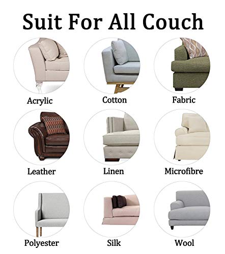 4-pcs-Scratch-Protector-arrte-Cat-Scratch-Protge-Pas-de-Broches-Protection-Meubles--partir-de-larbre--Chat-Transparente-Souple--Chat-Chats-Meubles-Defender-185-x-59-PO