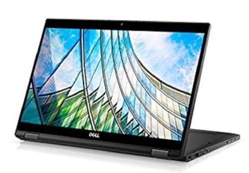 Dell Latitude 13 7389 2 in 1 Core i5 7200U 8GB Mem 250GB SSD 13 3  FHD TOUCH SC  Certified Refurbished 