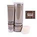 COUVRé Alopecia Scalp Concealing Lotion - Medium Brown