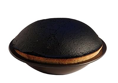 Gobel 251210 Moule à Tourteau Fromager Anti-Adhérent 14 cm