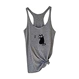 🌷🌷 1PC Bluse--------vest tops T-shirt damen Damen Oberteile Frauen Büstenhalter steppweste damen strickweste damen weste Coats Jackets Blouses Shirts Sportswear Hoodies Sweatshirts Knitwear Suits Blazers Tops T-Shirts Lingerie Underwear Accessories Dresses Maternity Swimwear Snow Rainwear Trousers Jeans Nightwear Leggings Jumpsuits Playsuits Skirts Shorts Dungarees Socks Tights crop top tank top top damen Women Blouses Shirts Tops T-Shirts Sportswear Lingerie Underwear Sweatshirts Knitwear