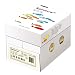 Produktbild Papyrus 88042257 Drucker-/Kopierpapier farbig Rainbow: 160g/m² A4, 1250 Blatt = 5 Pack, hellchamois