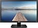 Produktbild LG 24BK55WD-B 60,96cm 24Zoll LED LCD TFT 1920x1200 Pivot 16:10 1000:1 5mio:1 300cd 5ms DVI-D HDCP D-SUB 2x1W VESA AH-IPS schwarz