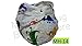 Mummy Hug® Baby Washable Reusable Pocket Nappy Cover Liner Insert Suits Birth To Potty + Free Insert (MH-14)