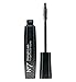 No7 Midnight Lash Mascara Black