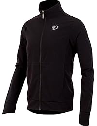 pearl izumi track jacket