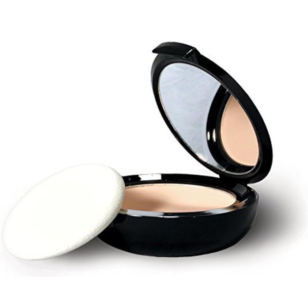 Пудра профессиональная. Revolution pro pressed finishing powder. Пудра revolution pro cc perfecting pressed powder. Пудра ланком тон 04. Ланком пудра мак финиш.