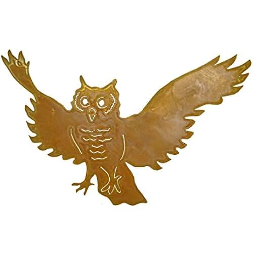 Suchergebnis auf Amazon.de für: Deko Hauswand