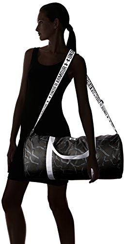 under armour favorite duffel