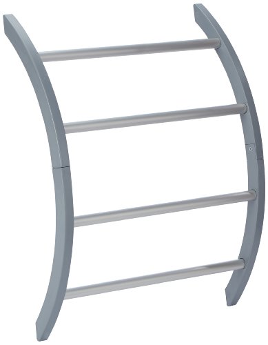 Preisvergleich Produktbild Ruco V160 Handtuchhalter Perfect