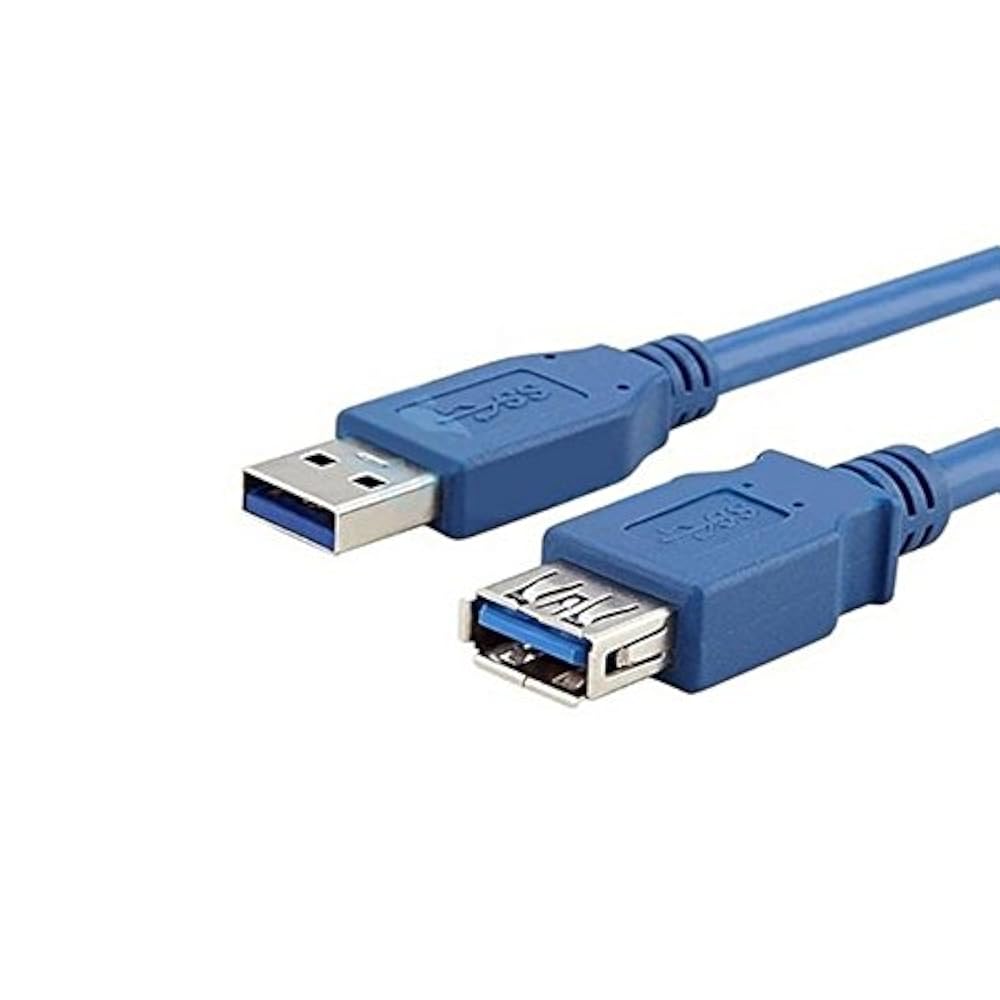 Кабель usb 3.0 type a. Удлинитель usb 3.0 type a female to type b male plug. удлинитель юсб 3.0 тайп си. nippotec super speed usb 3.0 cable. usb male to female плоский кабель.