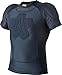 Produktbild EVOC Herren Bike Funktionsshirt Enduro Shirt