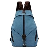 bolso mochila slang wow7 ✔✔Calidad superior: fina mano de obra, ayuda a ofrecer una experiencia de uso duradera y práctica.