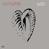 Low/Times Like These [DVD-AUDIO] [SINGLE] - Foo Fighters