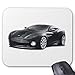 Produktbild Aston Martin Mouse Pad