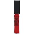 Maybelline LIP CS Vivid Matte 35 Rebel Red