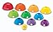 Fisher-Price Stack & Roll Cups