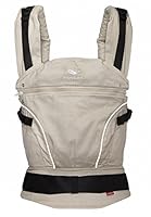 manduca Babytrage PureCotton > Premiu...