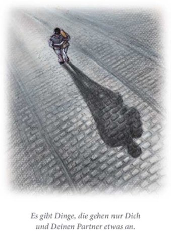 Erfolgreich lieben: 49 Botschaften um wieder glücklich zu lieben – Set mit Buch und Karten - 4