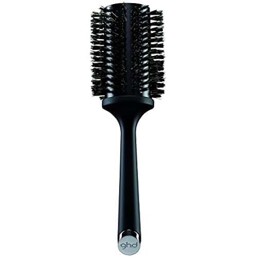 Amazon.co.uk ghd hair brush
