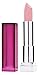 Maybelline Color Sensational Lipstick 832 Kiss Pearl