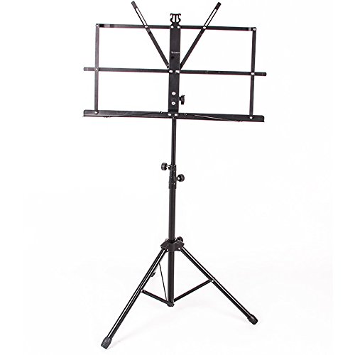 Preisvergleich Produktbild GFEI musik - instrument stehen