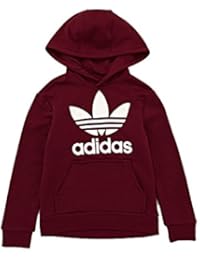 felpa adidas bimba