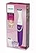 Philips BRT383/15 BikiniGenie Trimmer