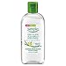 Simple Kind To Skin Dual-Effect Eye Make-Up Remover 125ml