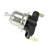 termostato lavavajillas bosch Compatible con los siguientes modelos: smi2011/01, smi2012/11, smi2016ff/11, smi2021gb/01, smi2011/03, smi2012/13, smi2016ff/13, smi2021gb/08, smi2011/08, smi2012/14, smi2016ff/14, smi2021gb/11, smi2011gb/11, smi2012gb/11, smi2021/01, smi2022/01, smi2011gb/13, smi2012gb/13, smi2021/03, smi2022/03, smi2011gb/14, smi2012gb/14, smi2021/08, smi2022/07, smi2011gb/15, smi2012gb/15, smi2021/11, smi2022/08, smi2011gb/20, smi2012gb/20, smi2021/13, smi2022/11, smi2012/01, smi2016ff/01, smi2021/14, smi2022/13, smi2012/08, smi2016ff/08, smi2021/15, smi2022/14, smi2022/15, smi2022sk/11, smi2026/13, smi2032gb/11, smi2022ch/01, smi2022sk/14, smi2026/14, smi2032gb/13, smi2022ch/02, smi2024/08, smi2026/15, smi2032gb/14, smi2022gb/01, smi2024/11, smi2026ch/01, smi2032gb/15, smi2022gb/08, smi2024/13, smi2026ch/02, smi2032gb/17, smi2022gb/11, smi2024/14, smi2031gb/11, smi2032gb/20, smi2022gb/13, smi2024/15, smi2031gb/13, smi3042eu/08, smi2022sk/01, smi2026/04, smi2031gb/14, smi3042eu/11, smi2022sk/07, smi2026/08, smi2031gb/17, smi3042eu/13, smi2022sk/08, smi2026/11, smi2031gb/20, smi3042eu/14, smi3042eu/17, smi3047/17, smi4021ii/01, smi4022ii/08, smi3045/14, smi3147/08, smi4021ii/08, smi4022ii/11, smi3046/08, smi3147/11, smi4021ii/11, smi4022nl/01, smi3046/11, smi3147/13, smi4021nl/01, smi4022nl/08, smi3046/13, smi3147/14, smi4021nl/08, smi4026ch/01, smi3046/14, smi3147/16, smi4022/01, smi4026ch/02, smi3046/17, smi3147/17, smi4022/14, smi4040gb/11, smi3047/08, smi4012ii/01, smi4022ch/01, smi4040gb/13, smi3047/14, smi4021/01, smi4022ch/02, smi4040gb/14, smi3047/16, smi4021/14, smi4022ii/01, smi4040gb/20, smi4042gb/11, smi4056ch/13, smi4062ii/14, smi5012jk/01, smi4042gb/13, smi4056ch/14, smi5011jj/01, smi5012jk/05, smi4042gb/14, smi4056ch/17, smi5011jj/05, smi5012jk/08, smi4042gb/20, smi4061ii/08, smi5011jj/08, smi5021/01, smi4046ff/17, smi4061ii/11, smi5011jk/01, smi5021gb/08, smi4052ch/11, smi4061ii/13, smi5011jk/05, smi5021jj/01, smi4052ch/13, smi4061ii/14, smi5011jk/08, smi5021jk/01, smi4052ch/14, smi4062ii/0