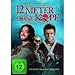 Produktbild 12 Meter ohne Kopf (DVD)