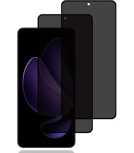 2 pezzi per OPPO Reno5 Reno 5 pellicola protettiva per