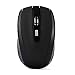 Produktbild Wireless-Gaming-Maus 2.4GHz USB-Empfänger für PC Laptop Desktop-Tefamore Pro-Gamer