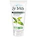 St Ives Scrub Green Tea Blackhead Clearing 6oz (2 Pack)
